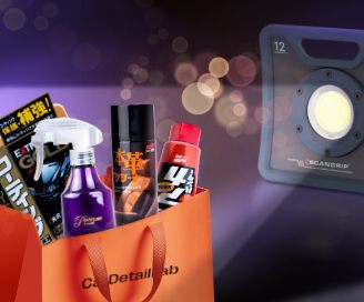 Зображення1